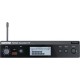 Shure P3T PSM 300 Wireless In-Ear Monitoring Transmitter